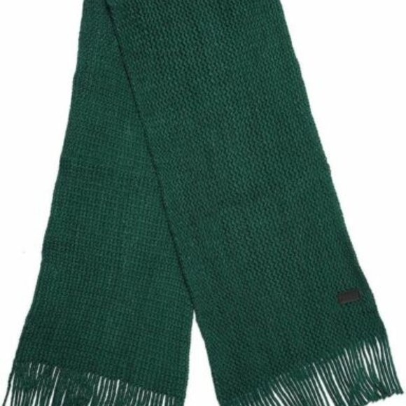 SCRAF - Picture 2 of 2